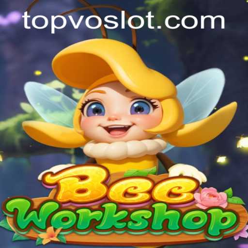 A Comprehensive Guide to BeeWorkshop: The Intriguing World of VOSLOT
