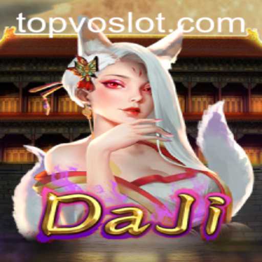 Exploring DaJi: A Look Inside the Exciting World of VOSLOT Gaming