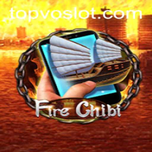 FireChibiM: Unveiling the Adventures in the Enchanting World of VOSLOT
