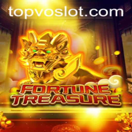 Exploring FortuneTreasure: A Detailed Overview of the Game