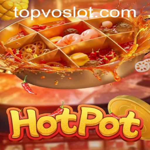Hotpot: Exploring the VOSLOT Experience