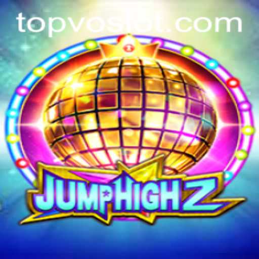 JumpHigh2: Exploring The Exciting Features and Rules of the Latest Gaming Craze