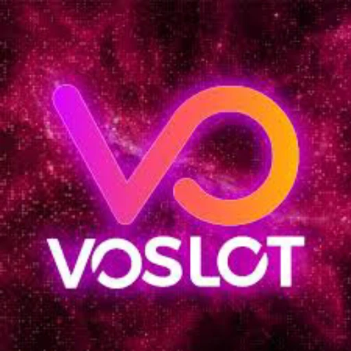 VOSLOT logo