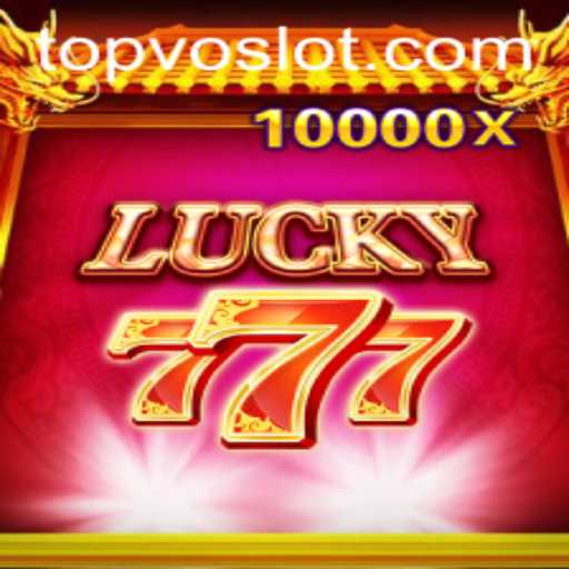 Exploring the Thrilling World of LuckySeven on VOSLOT
