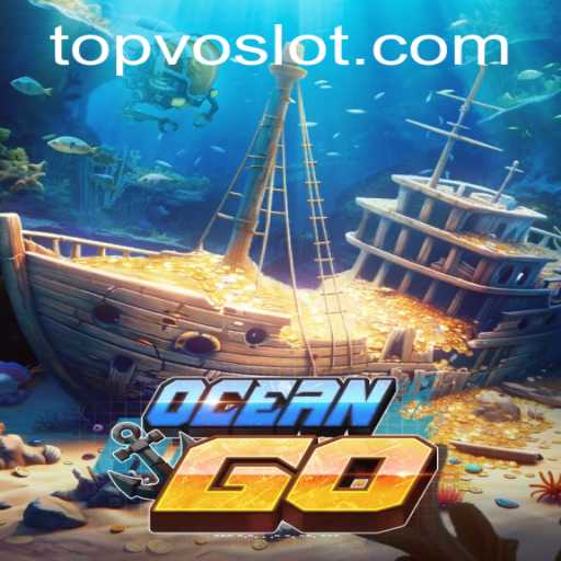 Explore the Adventure of OceanGO: A Dive into the Gaming World