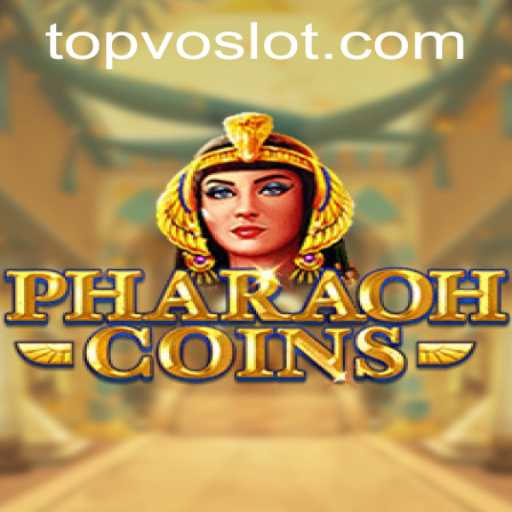 Discover the World of PharaohCoins: Embrace the Riches