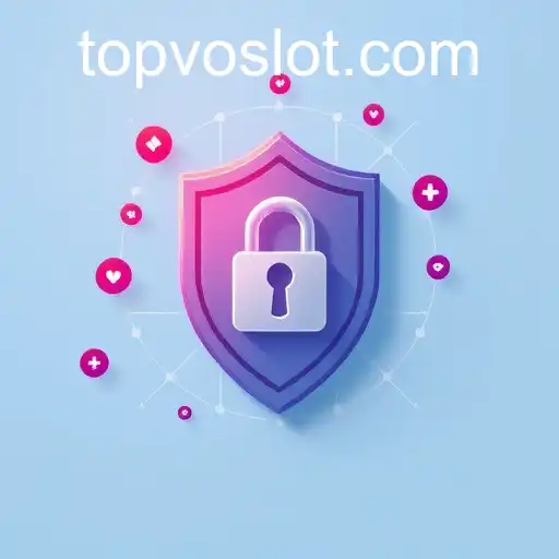 Understanding the Importance of Privacy Policy in Digital Spaces: A Focus on VOSLOT