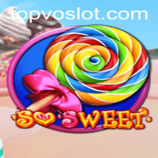 Delving into the Exciting World of SoSweet: A VOSLOT Adventure