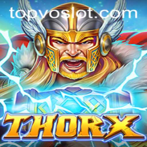 Exploring the Marvelous World of ThorX at VOSLOT