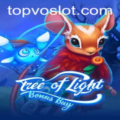 Exploring the Enchanting World of TreeOfLightBonusBuy: A Deep Dive into the Game and Its Intriguing Mechanics