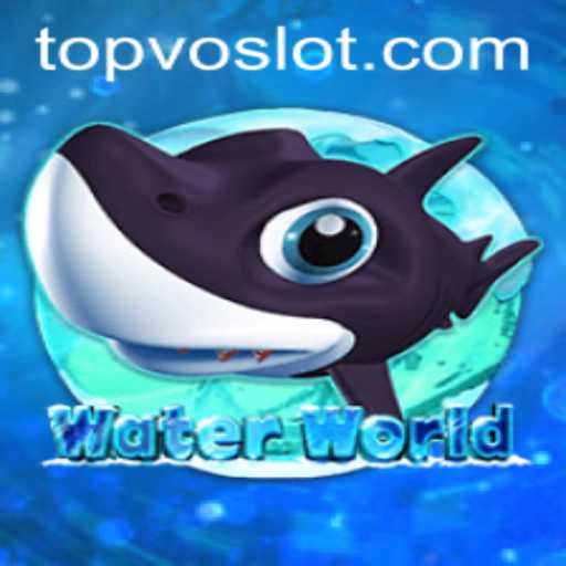 Exploring the Depths of WaterWorld on VOSLOT